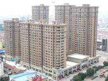 新泰市华府新天地住宅小区，获得2013年度泰安市“优质结构杯质量奖”、“山东省安全文明工地”、4#、5#楼获得2014年度泰安市“优质工程”