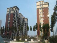 潍坊市和春住住宅楼，获得2013年度潍坊市“优质结构杯质量奖”